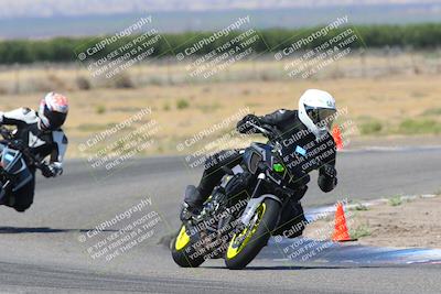 media/May-29-2022-Lets Ride (Sun) [[e8986be515]]/B Group/1020am (Outside Grapevine)/